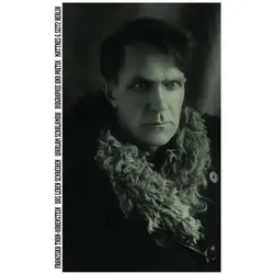 Das Leben schreiben, Biografien von Franziska Thun-Hohenstein