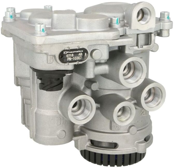 Pneumatics Valvola, controllo asse di sollevamento PN-10367