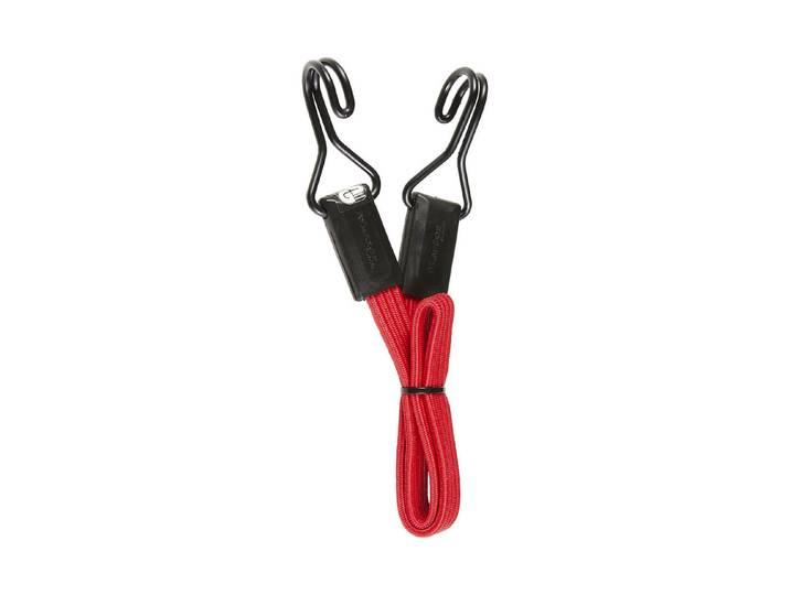 Masterlock Gummi Spannseil 60 × 2 cm