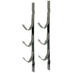 DEHN Haltevorrichtung HV 3HH