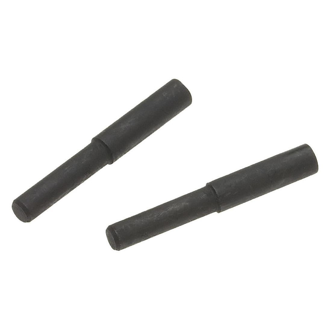 Pedros für Kettennieter (21355317)