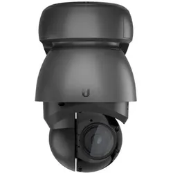 Ubiquiti UniFi Protect G4 PTZ Dome IP-Sicherheitskamera Innen & Außen 3840 x 2160 Pixel Zimmerdecke