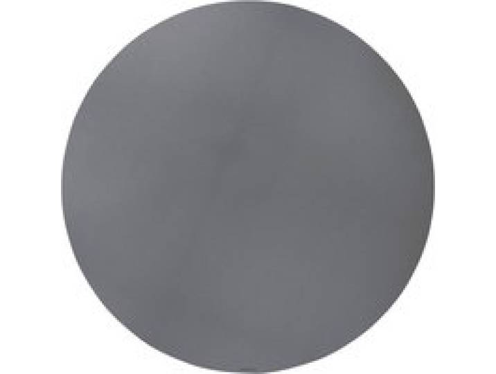 Hochstuhl Bodenmatte