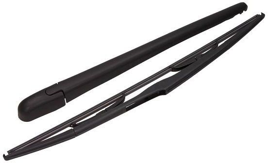 MAXGEAR 39-0348 Windscreen wiper arm