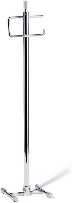 Giese off the roll toilet stand 15729-02