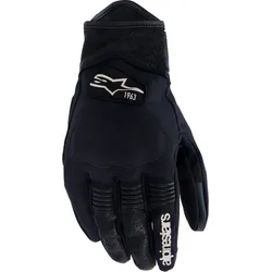 Alpinestars Tracker, Handschuhe - Schwarz - L