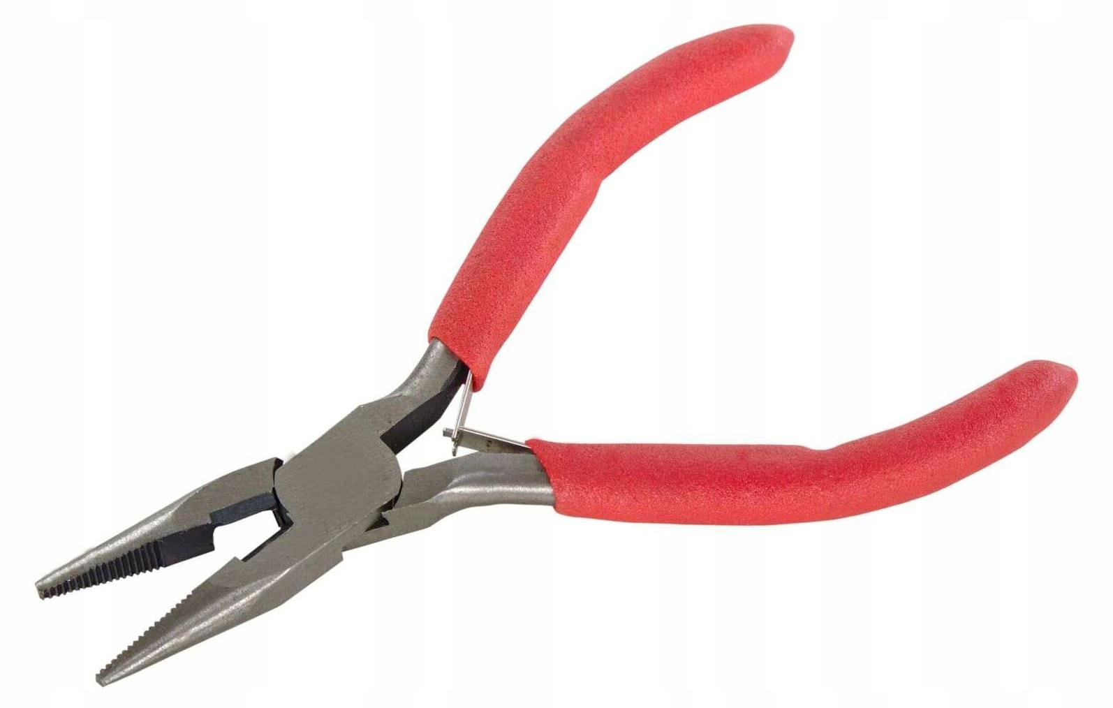 Proline Tools 28733 120 mm