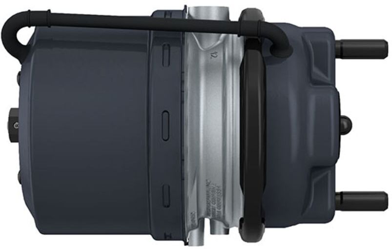 Radzylinder WABCO 925 461 330 0