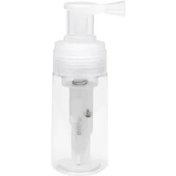 Sibel Talcay-Talc Sprayflasche
