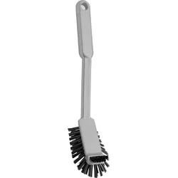haug® bürsten Reinigungsbürste