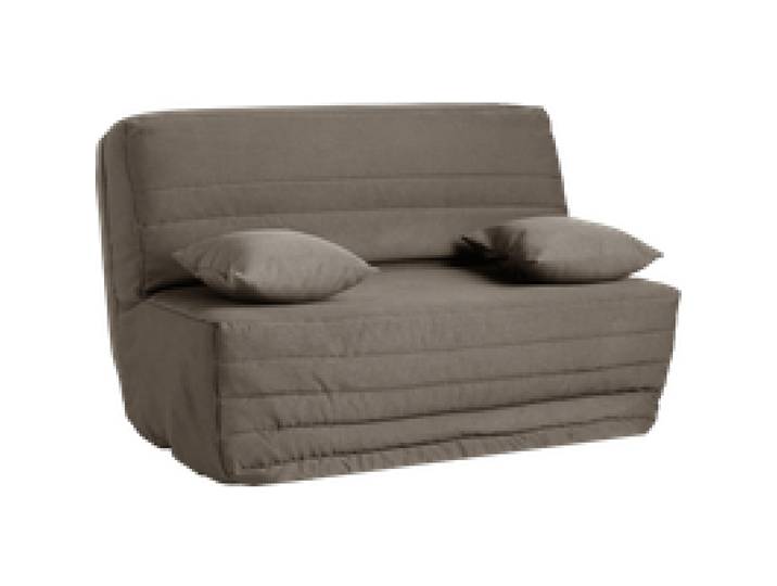Housse pour canapé BZ Osmose