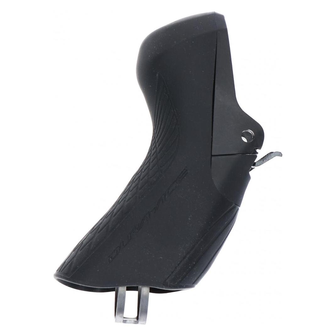 Shimano Schalthebeleinheit Rechts ST-R9100 (Y0BF98040)