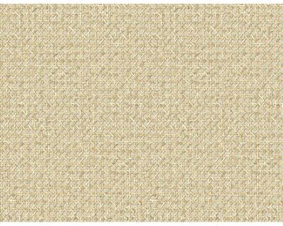Seabrook Designs Mika Unpasted Wallpaper