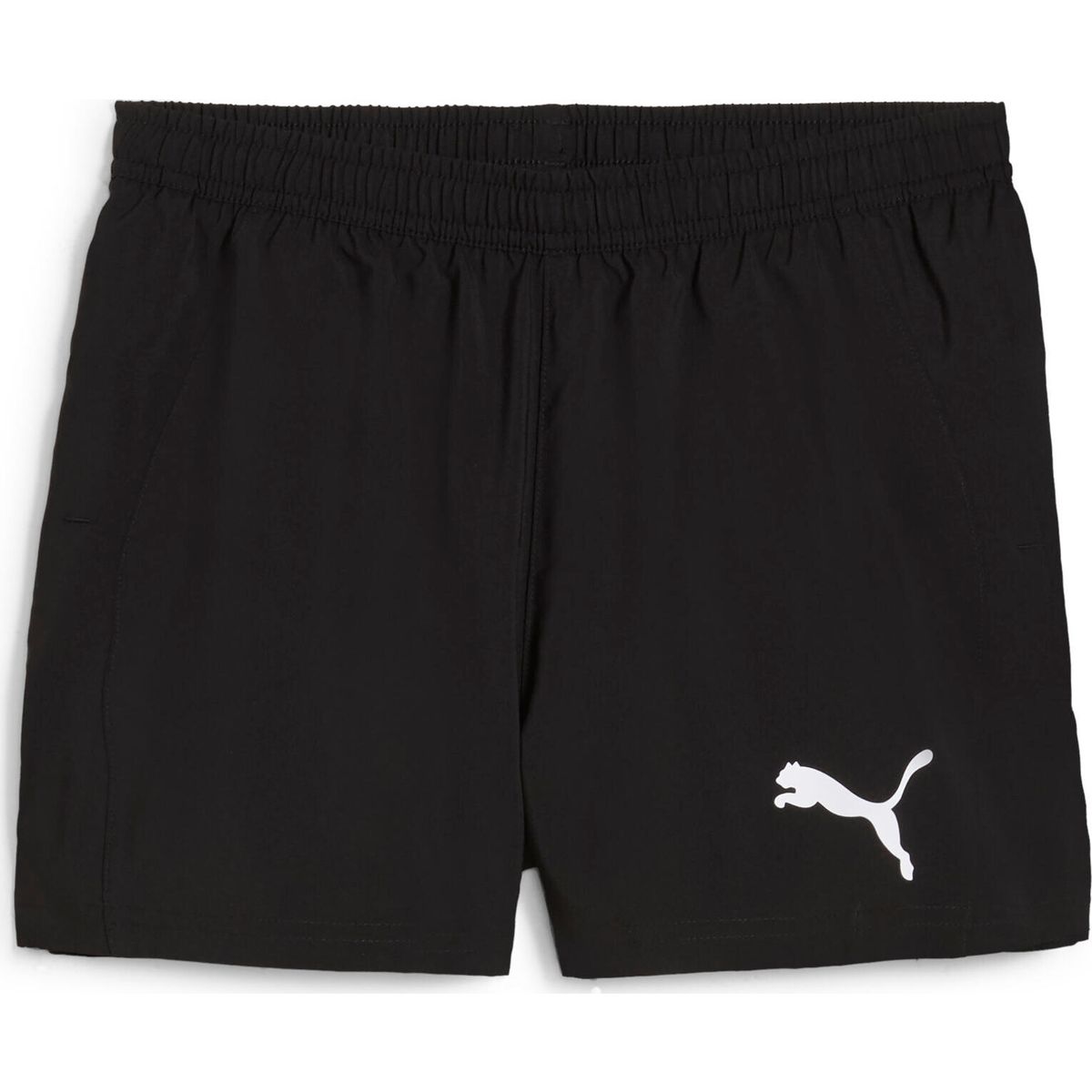 Puma Y Cross The Line Split Short 30 puma black (01) 128 526757-01-128