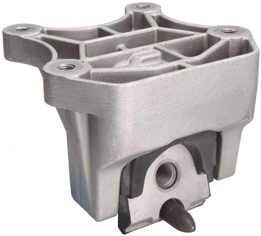Auger Supporto motore 81541