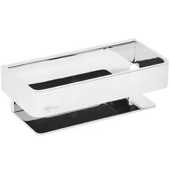 Regal SAT Chrom SATDPOL20CH