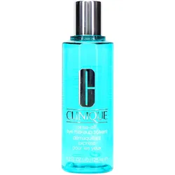 Clinique, Gesichtsreinigung, Rinse-Off (Make-Up Entferner, 125 ml)
