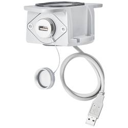 Siemens 6AV7674-1LX00-0AA0 6AV76741LX000AA0 SPS-USB-Schnittstelle