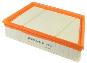 PURFLUX A1575 Air filter