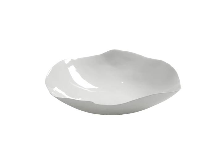 Serax Bol Perfect Imperfection Sjanti 24 cm