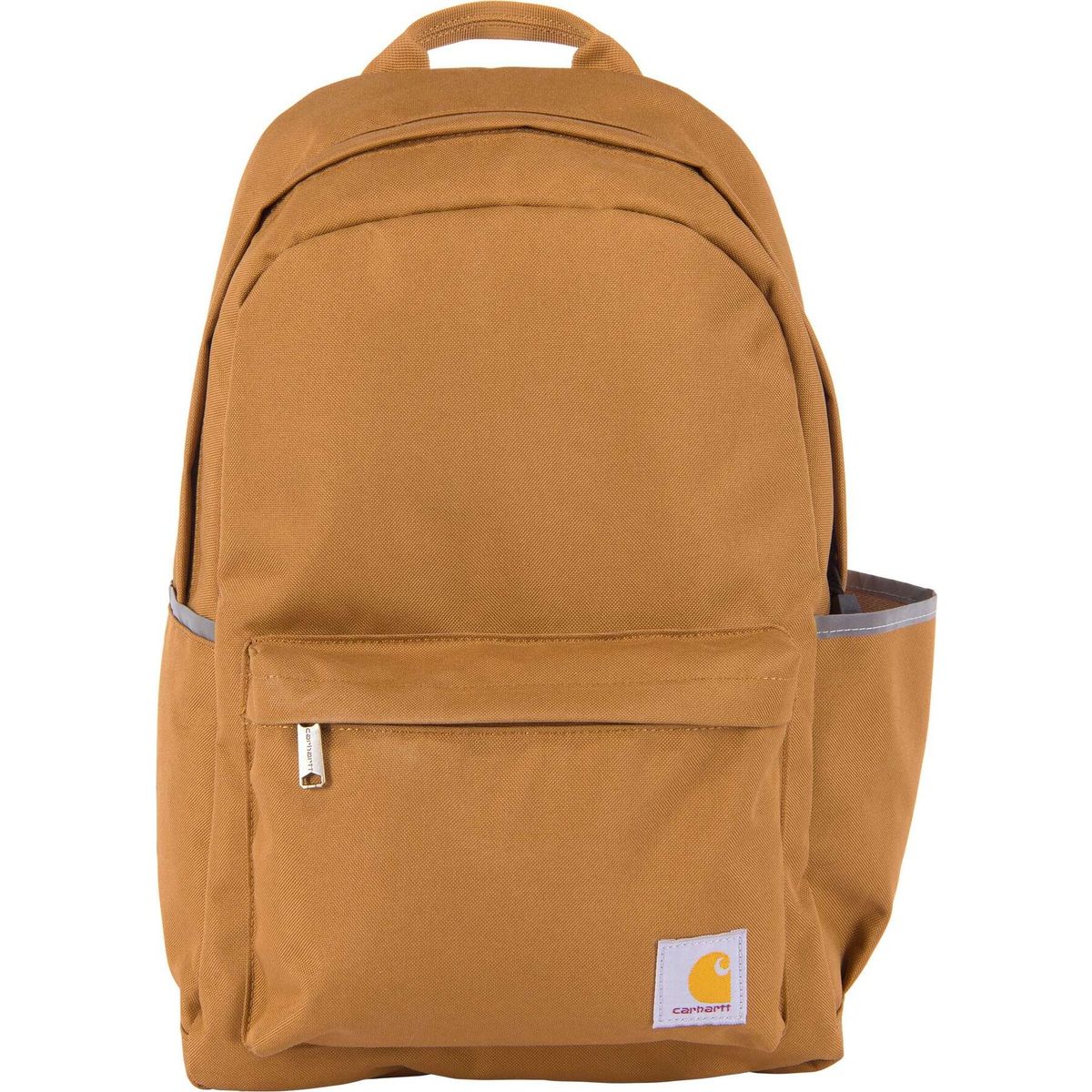 Carhartt 21L Classic Laptop Daypack carhartt brown (211) OS 803125-211OS