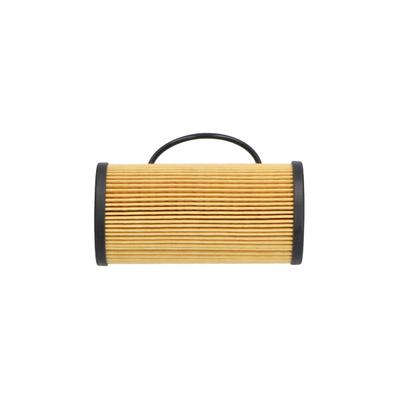 KAVO PARTS Ölfilter NO-2225 Filtereinsatz 111mm für Opel Vaughall NISSAN RENAULT