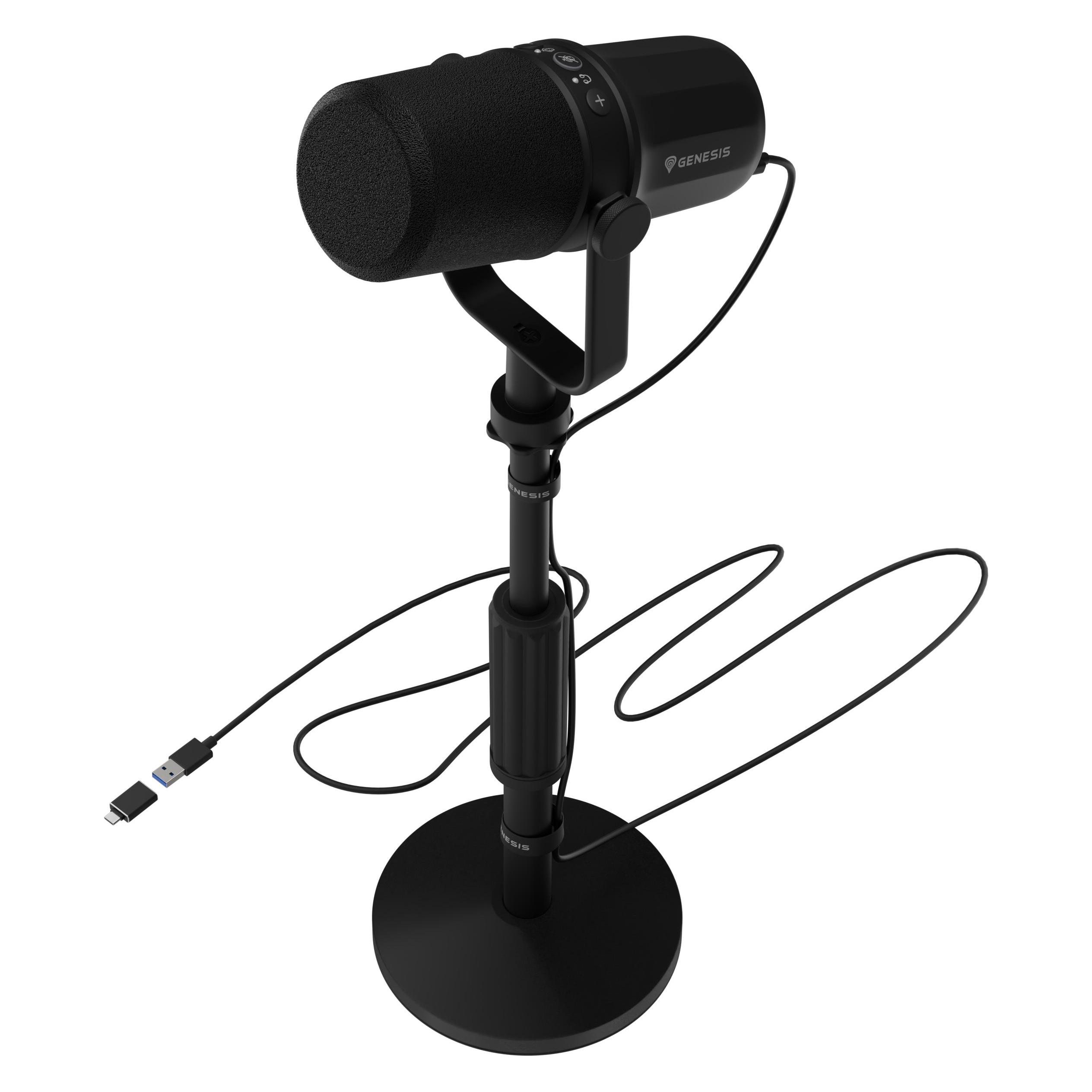 Genesis RADIUM 750D (NGM-2290)