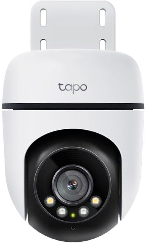 TP-Link Tapo C500   Weiß - Refurbished