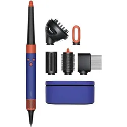 Dyson, Hairstyler, Airwrap i.d. Curly+Coily (7 Aufsätze)