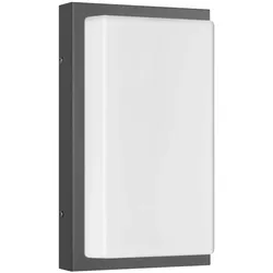 LCD Wandleuchte #058