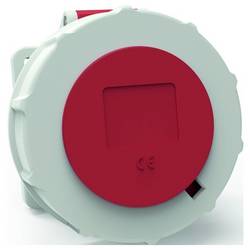 Bals Elektrotechnik 130156 130156 CEE Anbaudose 1 St.
