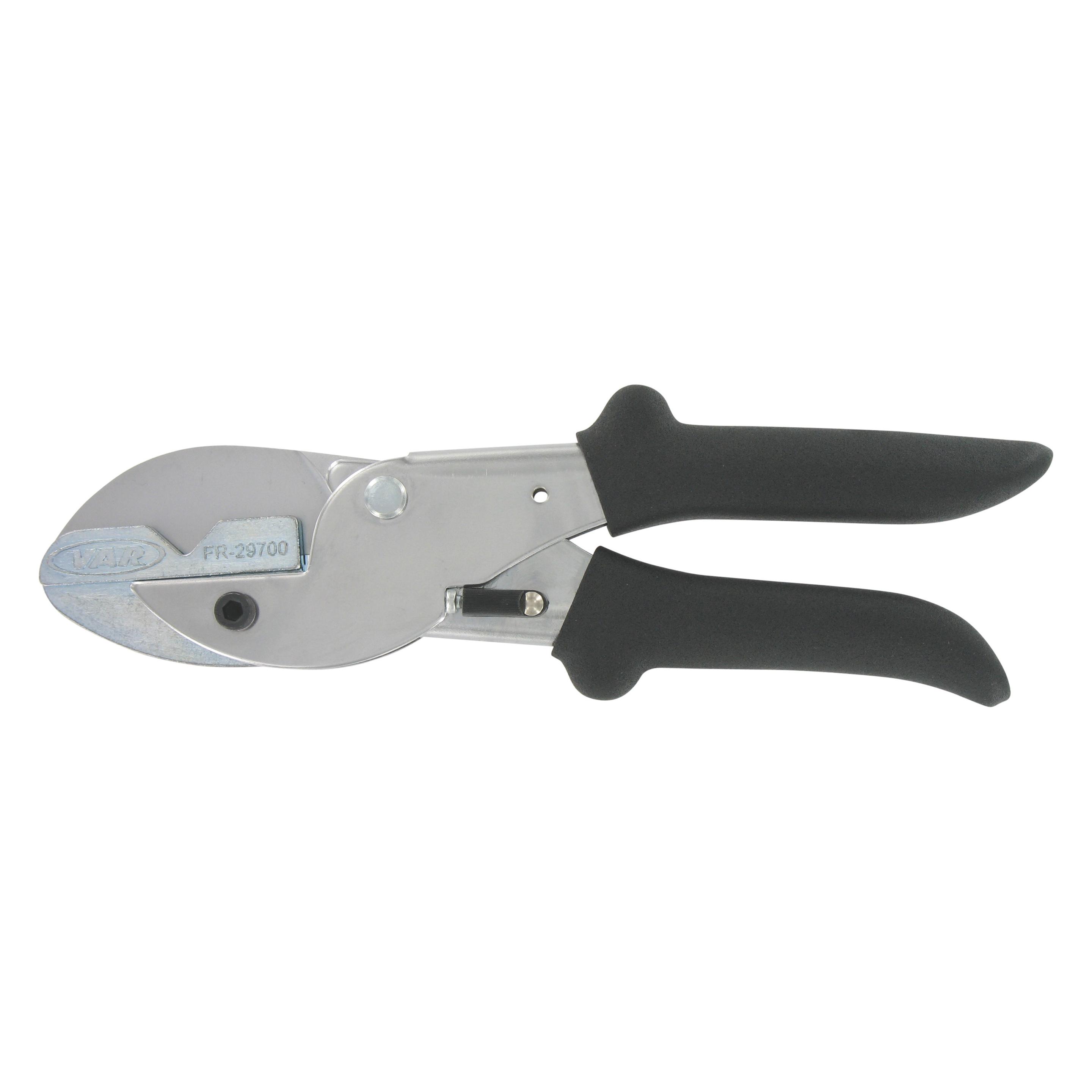 VAR Pince Coupe Durite (440 mm) (VAFR29700)