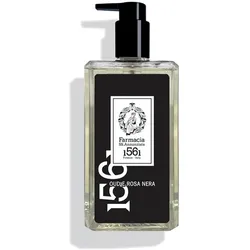 Farmacia SS. Annunziata, Duschmittel, - Oud ENera Shower Gel (500 ml)