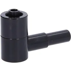 KS Tools Befülladapter für VAG 7 Gang DSG-Getriebe, abgewinkelt - 150.9104