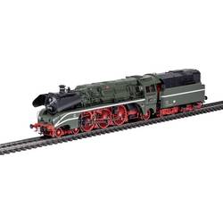 TRIX H0 25029 H0 Dampflok BR 18 134 Öl der DR