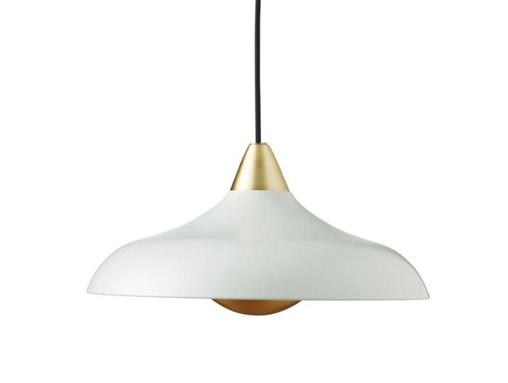 Superliving Suspension Urban Wide Vert brumeux (vert)