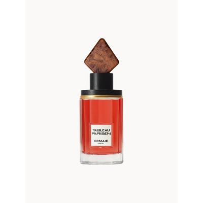 Tableau Parisien 100ml Zitrus, holzig, moschusartig von Ormaie