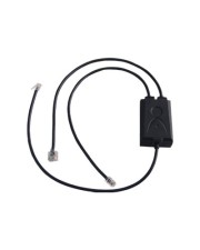 Fanvil SIP-Phone zub. Jabra-EHS Adapter VoIP-Telefon (EHS-20)