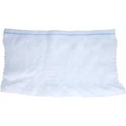 Kolibri Comfix Extra M Netz-/Fixierhose 5 ST