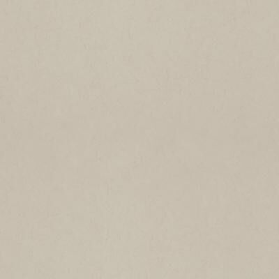 A-Street Prints Parget Sand Taupe Textured Wallpaper