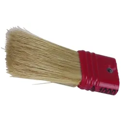 Dehn 785596 Ersatzpinsel f.Reinigungsdüsen 40mm f. Trockenreinigungsset NS -1000V EP 25 L NS EP25LNS