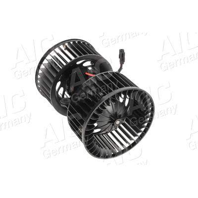 AIC Innenraumgebläse 54268 für BMW