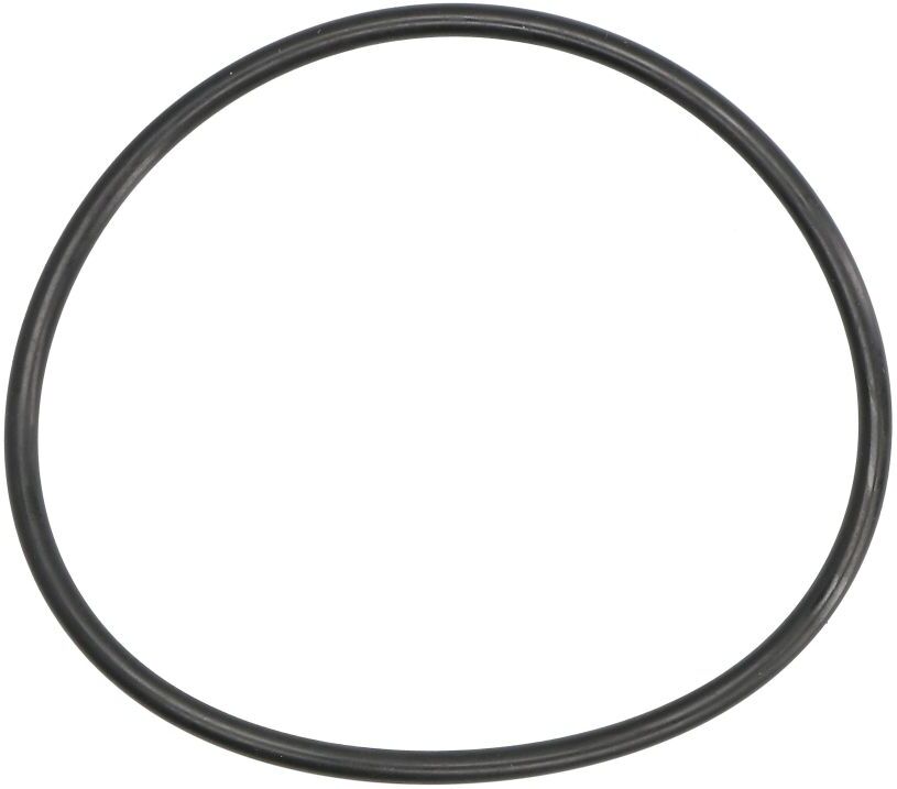 Dichtung, Motorblock EXCAMEC 1P9005-EXC