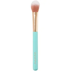 Sweed Highlighter Brush
