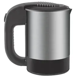 Kuken 1100 W 0,5 Liter Wasserkocher