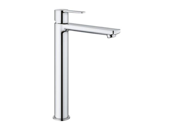 Lineare Mitigeur Monocommande Lavabo Taille XL (23405001)