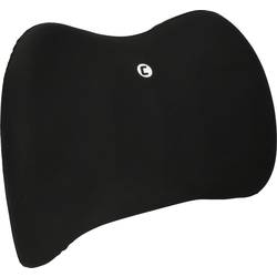 cartrend 700514 Lendenkissen