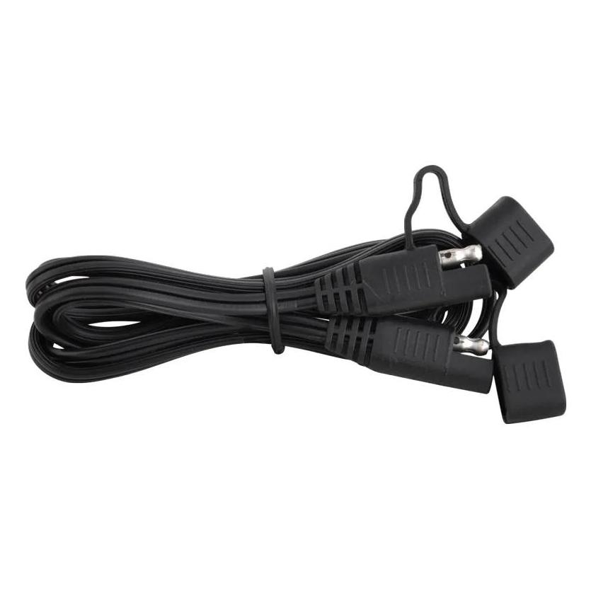 Oxford SAE-SAE 1.5mtr extension lead (EL110)