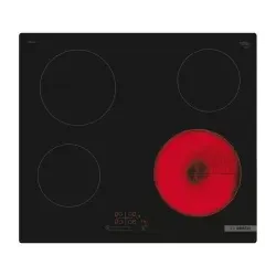 PKE611BB2E Ceranfeld 60cm autark SCHOTT CERAN rahmenlos