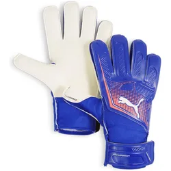 Puma, Torwarthandschuhe, (10)